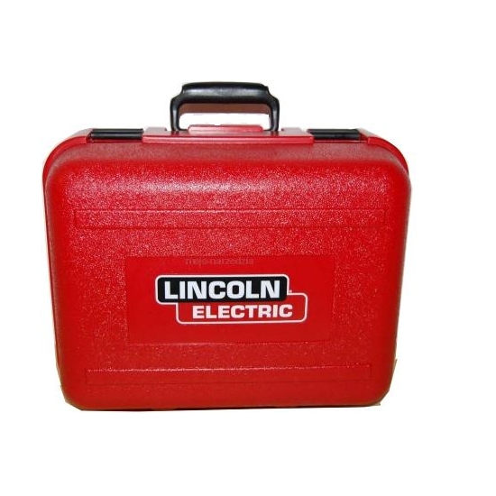 Lincoln Electric Invertec 150 S PACK (walizka)